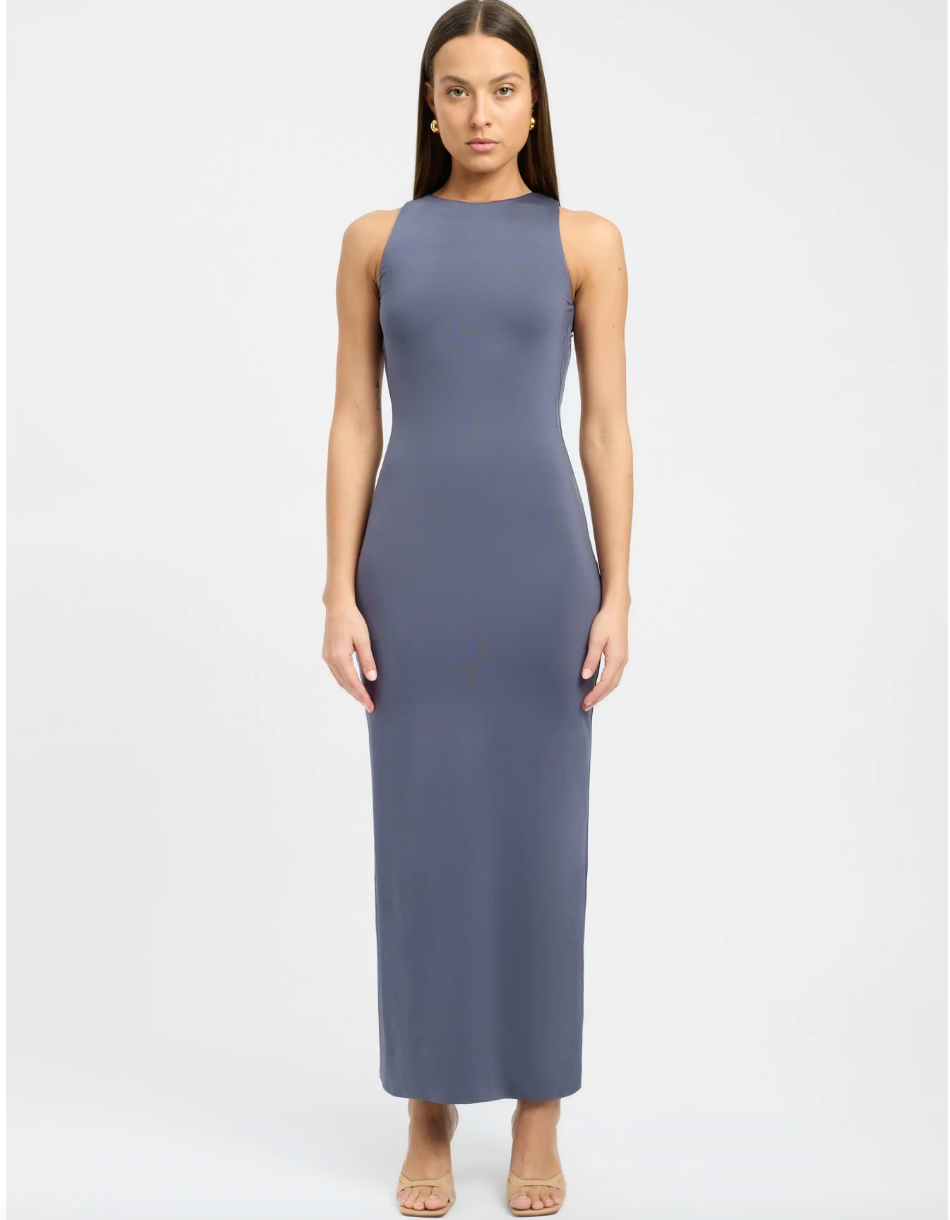 Bailey Midi Dress